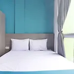 Sambina